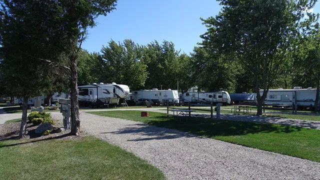 cedarlane-rv-park-port-clinton-lwx5i