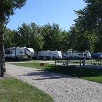 cedarlane-rv-park-port-clinton-lwx5i