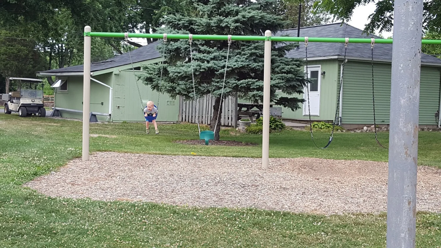 cedarlane-rv-park-port-clinton-qiaps