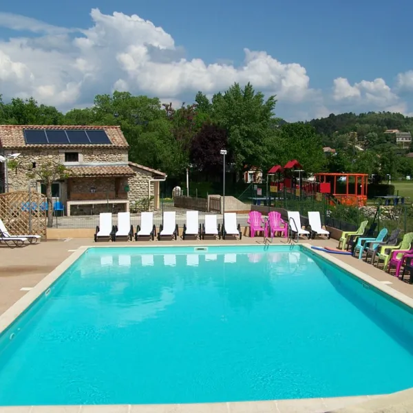 les-hortensias-joyeuse-ardeche-tn66q