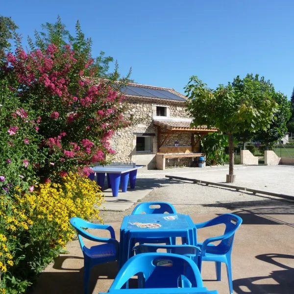 les-hortensias-joyeuse-ardeche-wikvh