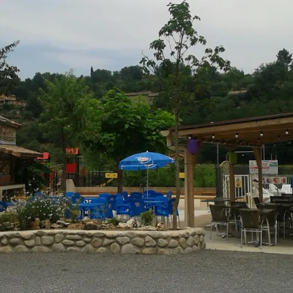 les-hortensias-joyeuse-ardeche-xjlqr