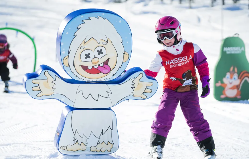 hassela-ski-resort-hassela-r0lkj