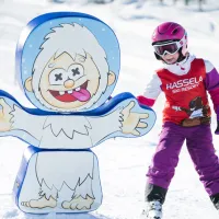 hassela-ski-resort-hassela-r0lkj