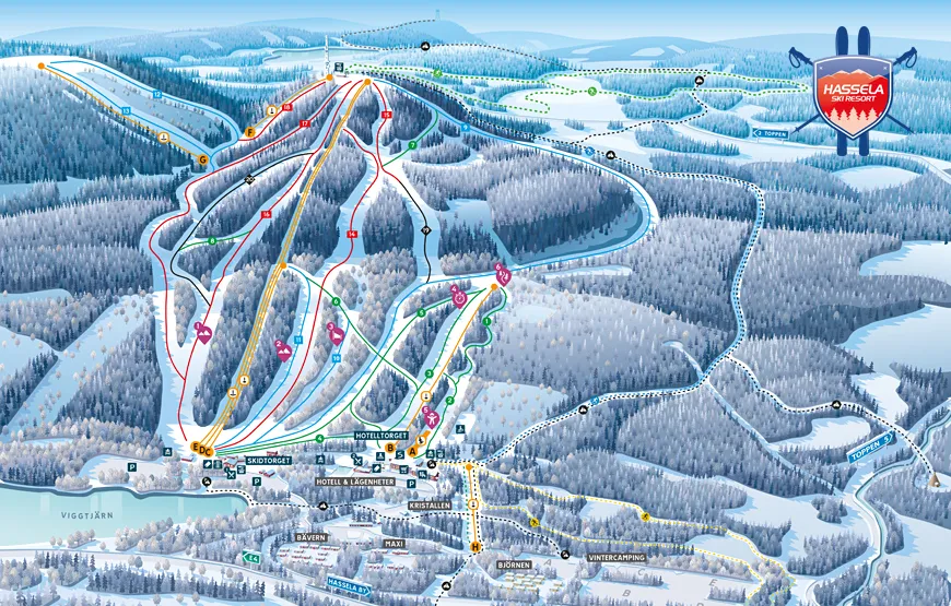 hassela-ski-resort-hassela-sq6hb