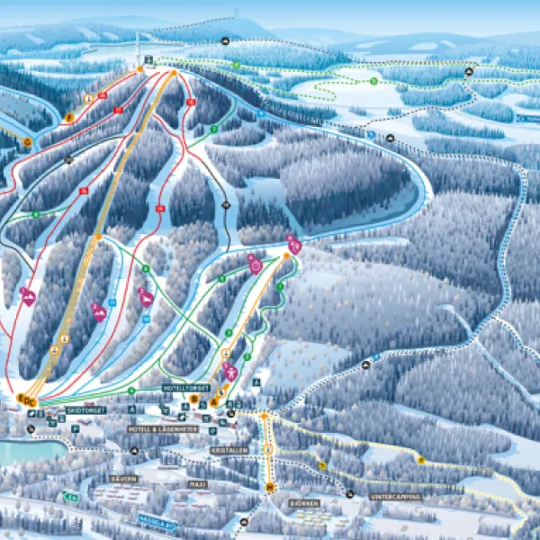 hassela-ski-resort-hassela-sq6hb