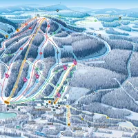 hassela-ski-resort-hassela-sq6hb