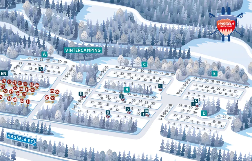 hassela-ski-resort-hassela-yvmxv
