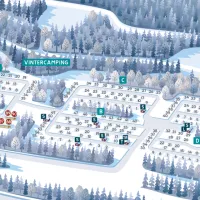 hassela-ski-resort-hassela-yvmxv