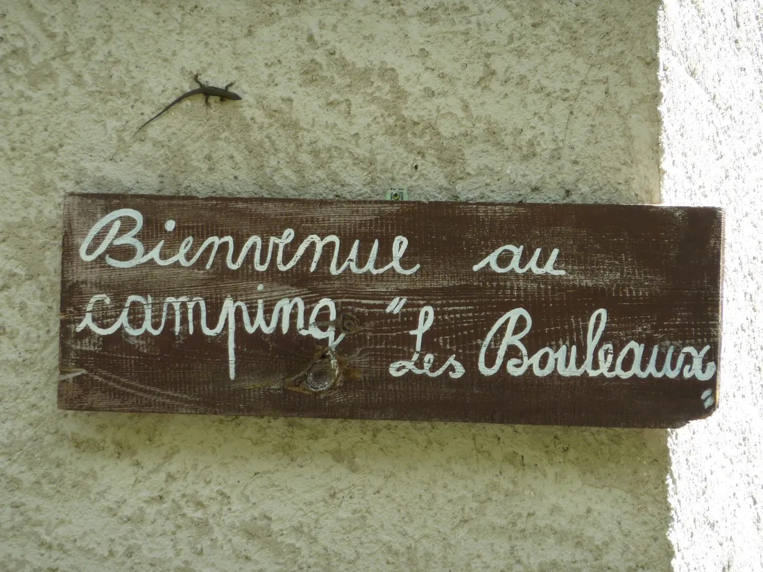 les-bouleaux-la-chapelle-en-valgaudemar-9cdzl