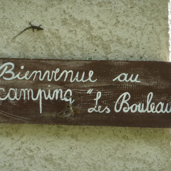 les-bouleaux-la-chapelle-en-valgaudemar-9cdzl