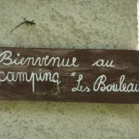 les-bouleaux-la-chapelle-en-valgaudemar-9cdzl