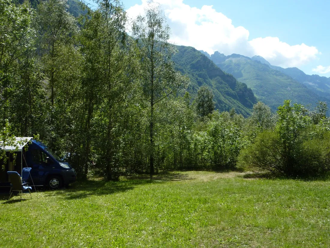 les-bouleaux-la-chapelle-en-valgaudemar-i9u7n
