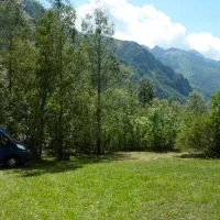 les-bouleaux-la-chapelle-en-valgaudemar-i9u7n
