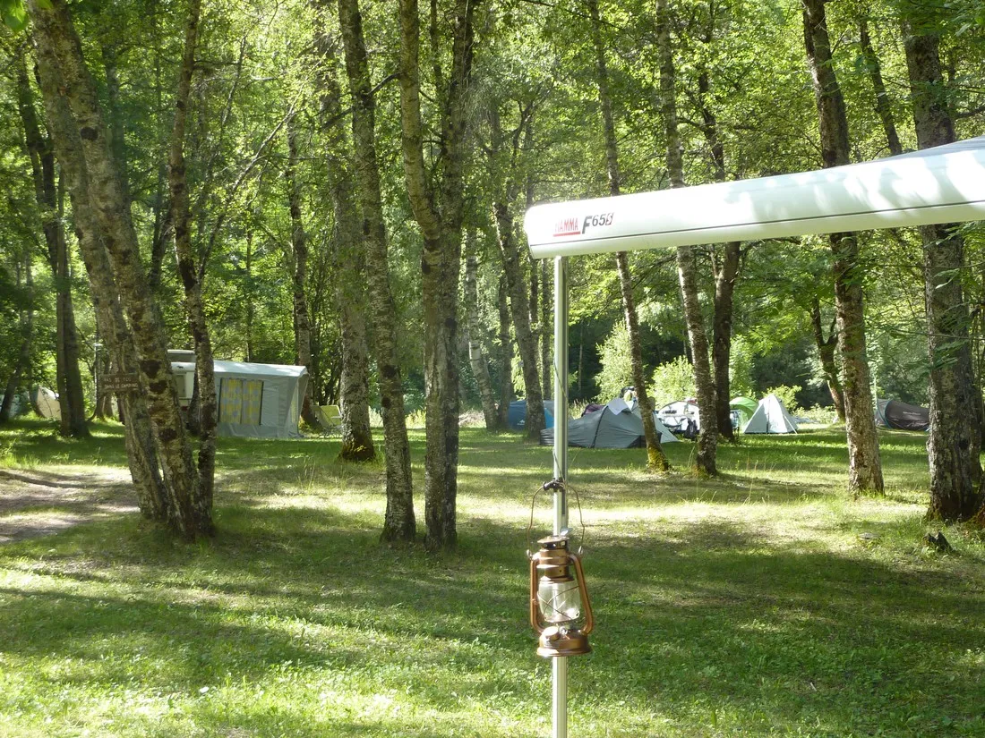 les-bouleaux-la-chapelle-en-valgaudemar-mn78b