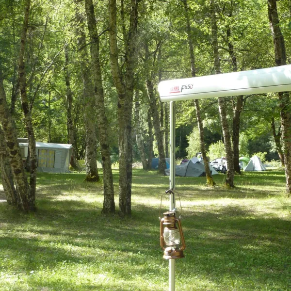 les-bouleaux-la-chapelle-en-valgaudemar-mn78b