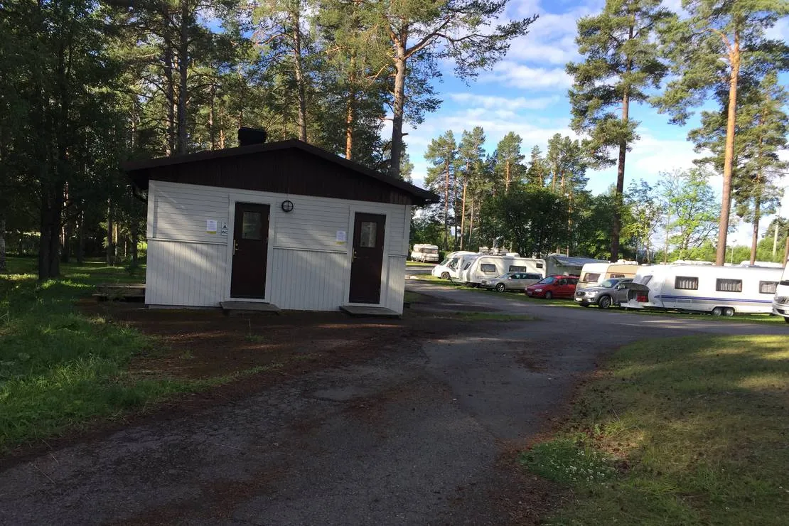 ostersunds-stugby-camping-ostersund-0kqcd