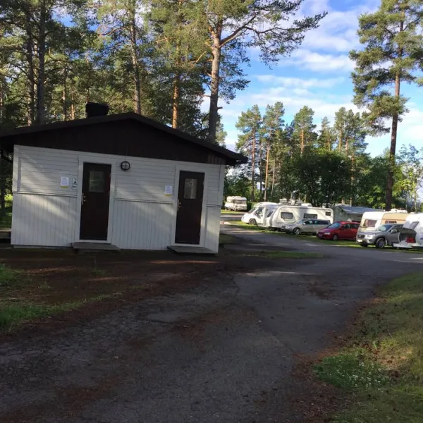 ostersunds-stugby-camping-ostersund-0kqcd