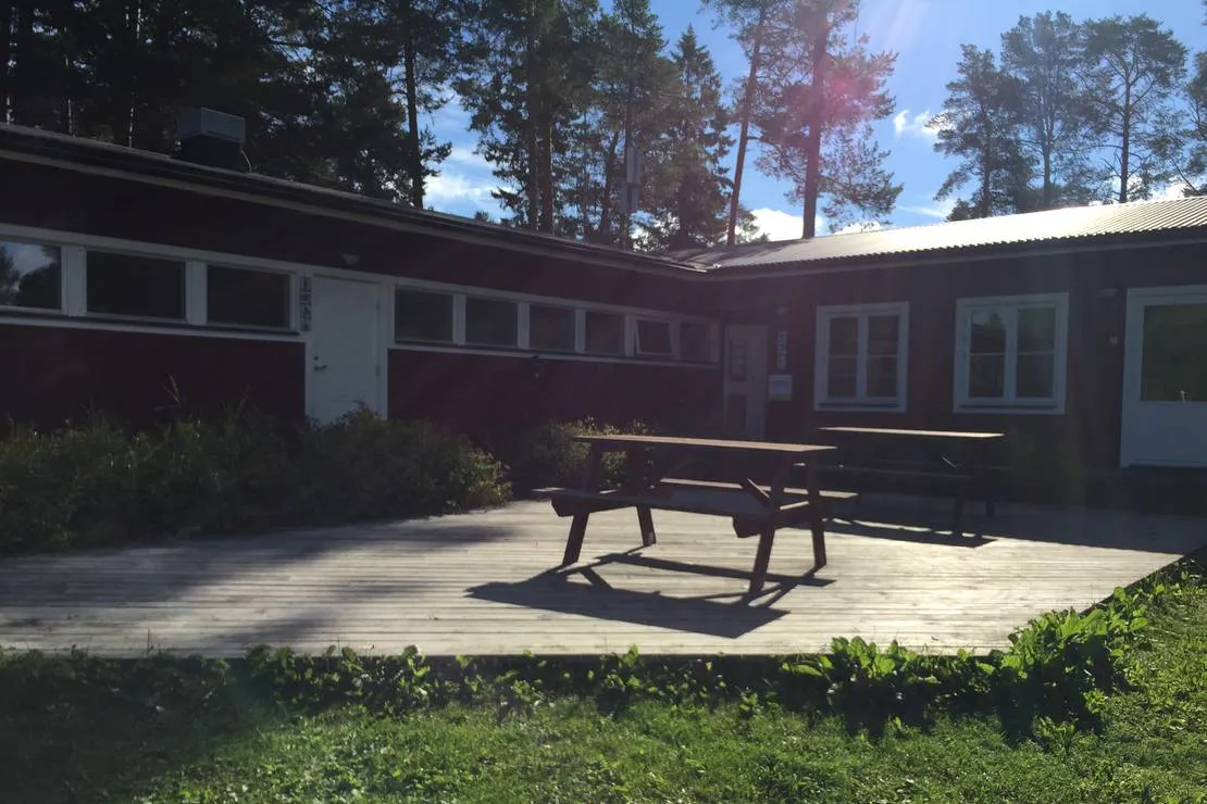 ostersunds-stugby-camping-ostersund-nrrqx