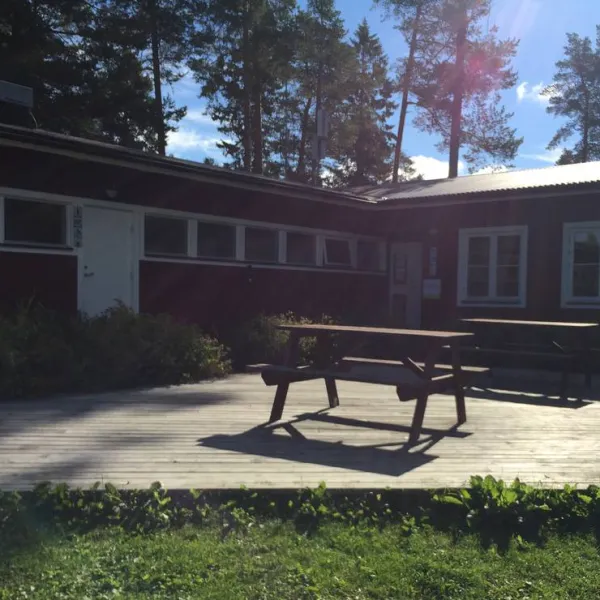 ostersunds-stugby-camping-ostersund-nrrqx