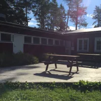 ostersunds-stugby-camping-ostersund-nrrqx