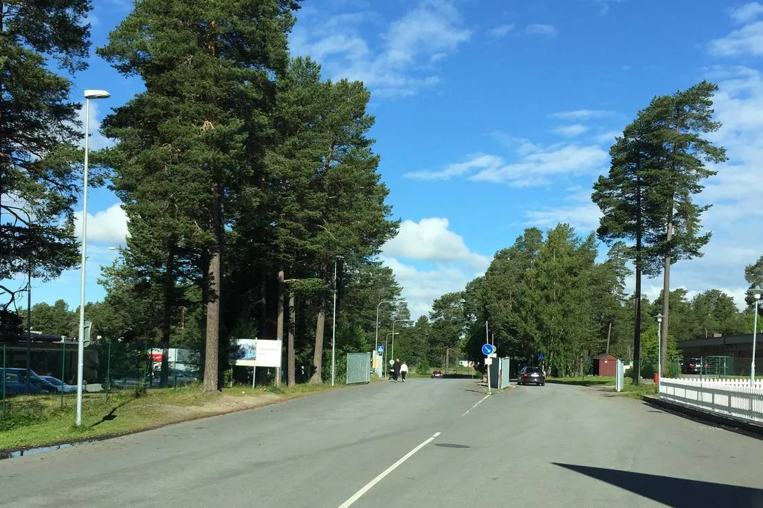ostersunds-stugby-camping-ostersund-z12nc