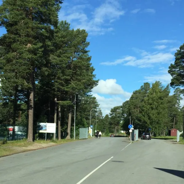ostersunds-stugby-camping-ostersund-z12nc