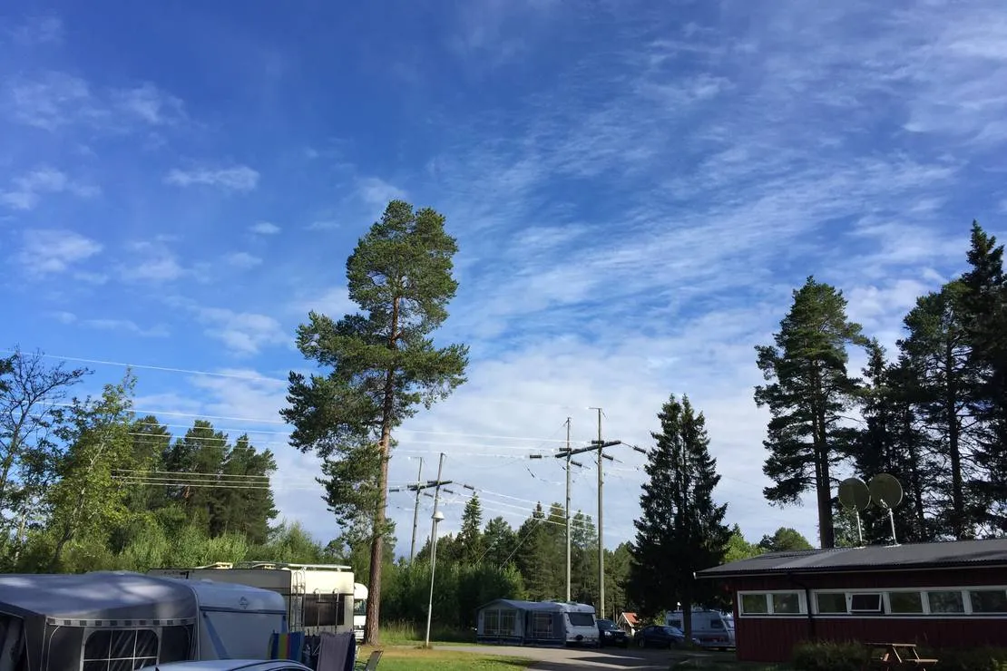 ostersunds-stugby-camping-ostersund-zzxfq