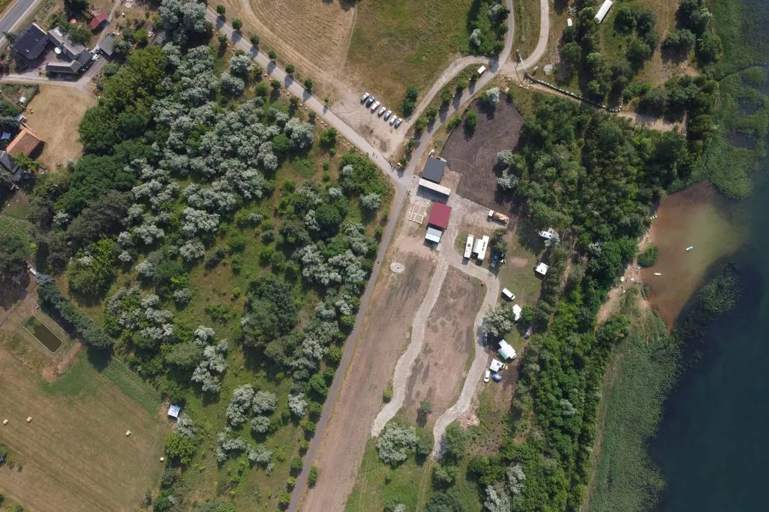 camp-casel-das-feriendorf-fur-camping-und-wohnen-am-grabendorfer-see-casel-2unjs
