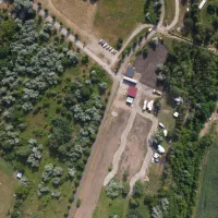 camp-casel-das-feriendorf-fur-camping-und-wohnen-am-grabendorfer-see-casel-2unjs