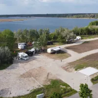 camp-casel-das-feriendorf-fur-camping-und-wohnen-am-grabendorfer-see-casel-5mevv