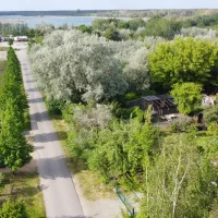 camp-casel-das-feriendorf-fur-camping-und-wohnen-am-grabendorfer-see-casel-av7fc