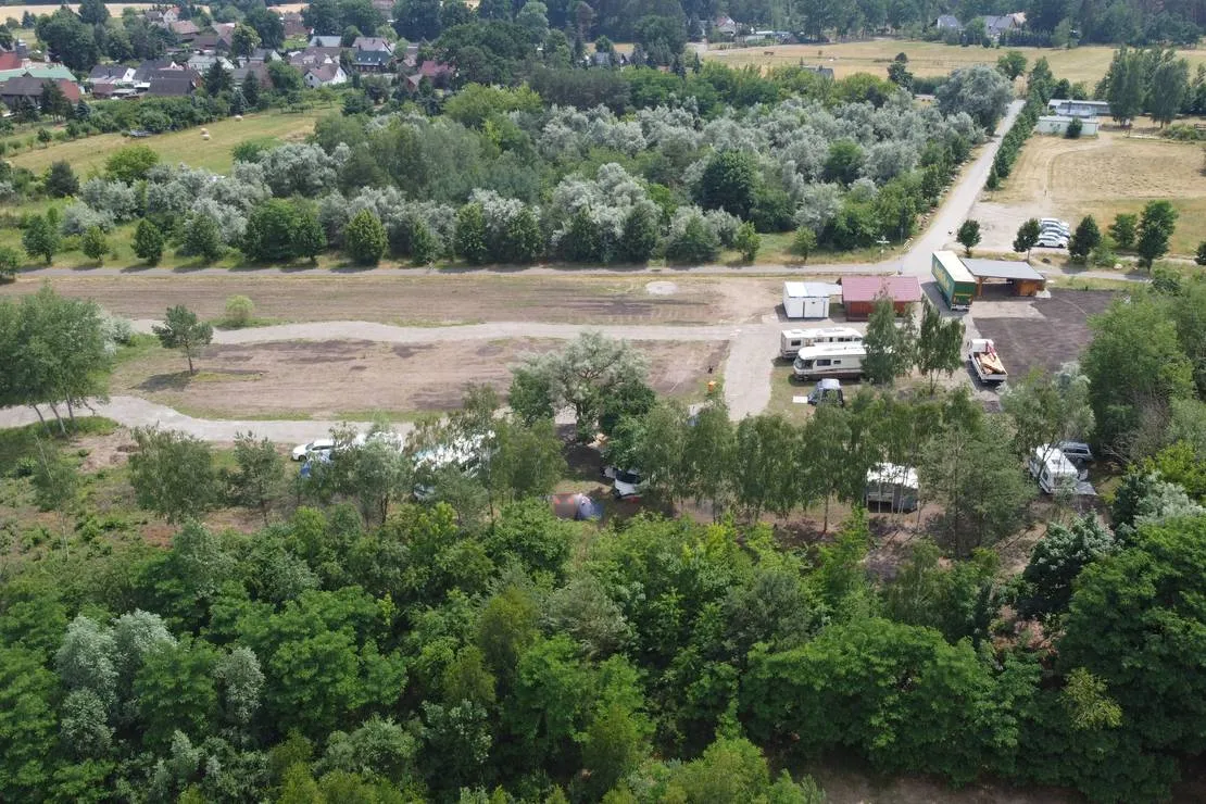camp-casel-das-feriendorf-fur-camping-und-wohnen-am-grabendorfer-see-casel-ka3sh