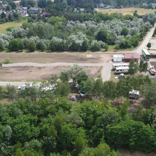 camp-casel-das-feriendorf-fur-camping-und-wohnen-am-grabendorfer-see-casel-ka3sh
