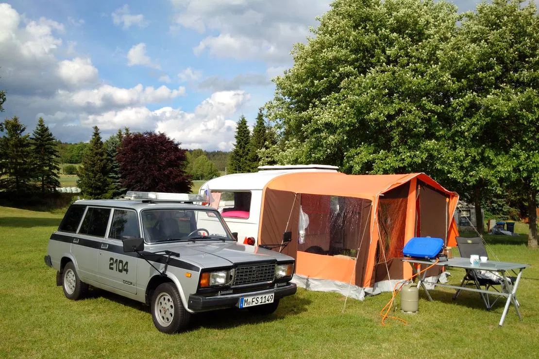 camping-bergsee-ratscher-ratscher-bei-schleusingen-8k8ly