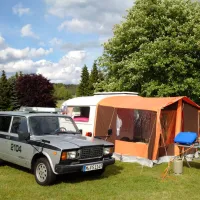 camping-bergsee-ratscher-ratscher-bei-schleusingen-8k8ly