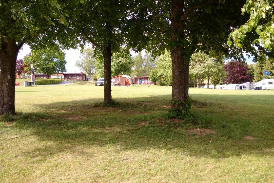 camping-bergsee-ratscher-ratscher-bei-schleusingen-ak99l