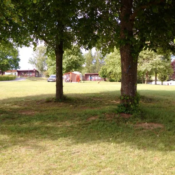 camping-bergsee-ratscher-ratscher-bei-schleusingen-ak99l