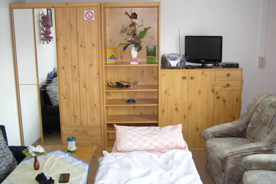 camping-bergsee-ratscher-ratscher-bei-schleusingen-as1os