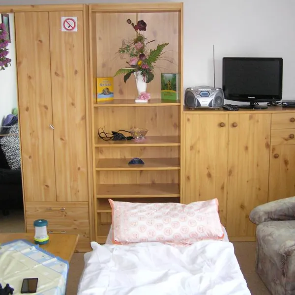 camping-bergsee-ratscher-ratscher-bei-schleusingen-as1os
