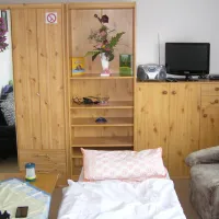 camping-bergsee-ratscher-ratscher-bei-schleusingen-as1os