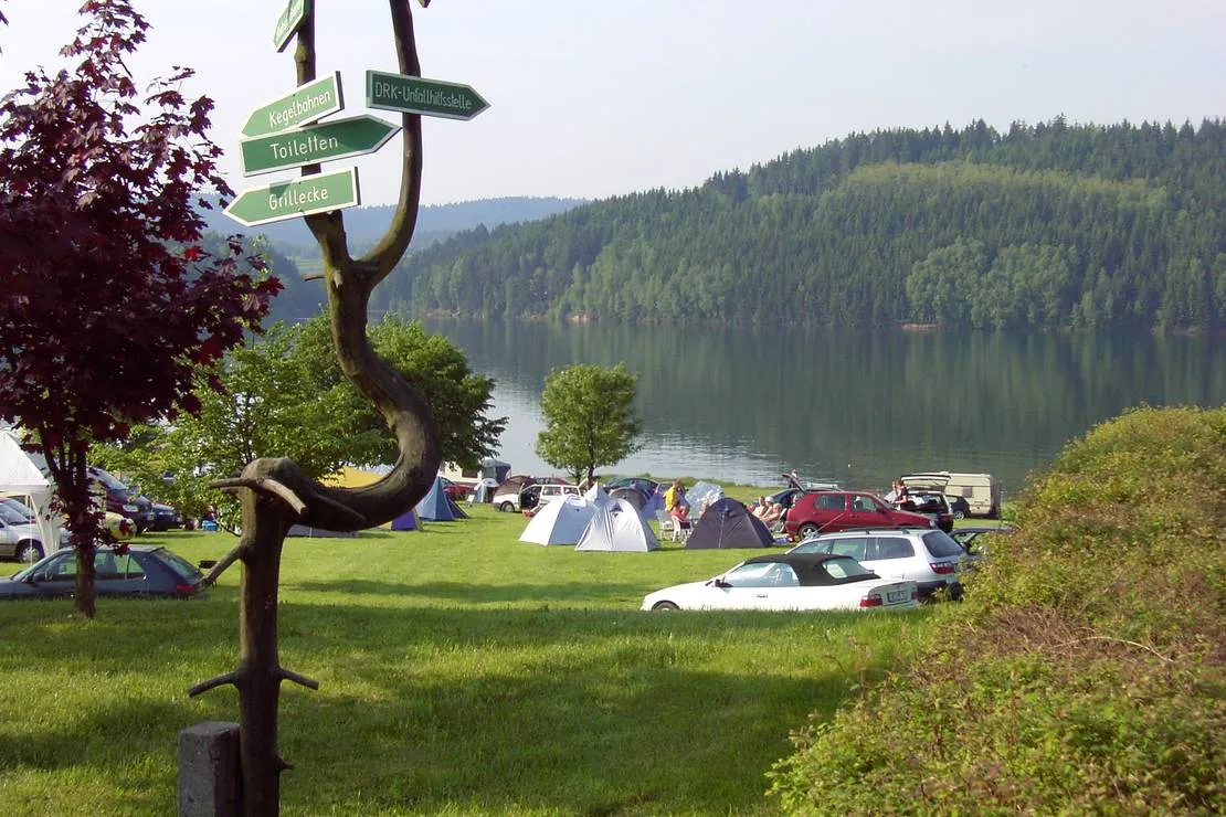 camping-bergsee-ratscher-ratscher-bei-schleusingen-bk81c