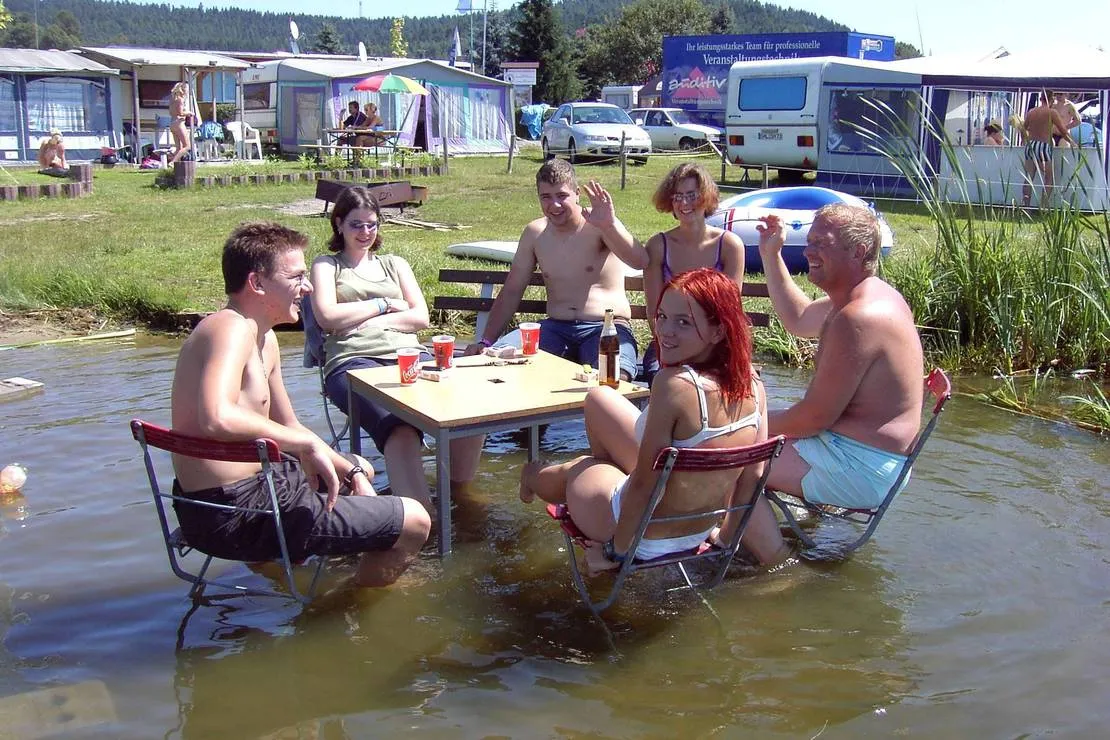 camping-bergsee-ratscher-ratscher-bei-schleusingen-kgn7m