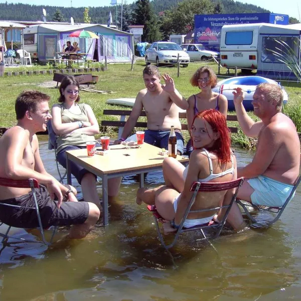 camping-bergsee-ratscher-ratscher-bei-schleusingen-kgn7m
