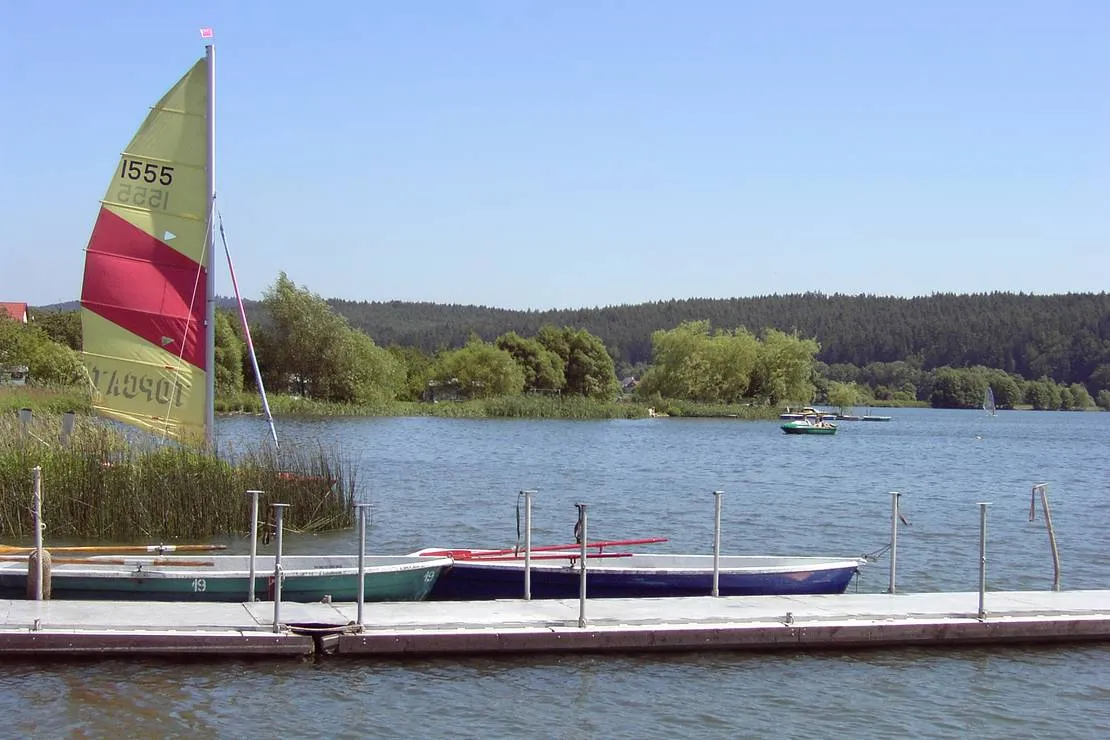 camping-bergsee-ratscher-ratscher-bei-schleusingen-ox9hp