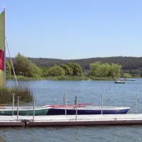 camping-bergsee-ratscher-ratscher-bei-schleusingen-ox9hp