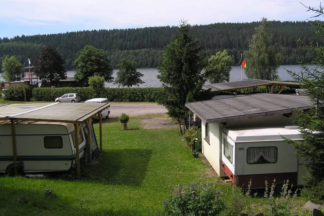 camping-bergsee-ratscher-ratscher-bei-schleusingen-tcxf4