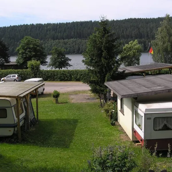camping-bergsee-ratscher-ratscher-bei-schleusingen-tcxf4