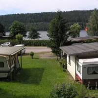 camping-bergsee-ratscher-ratscher-bei-schleusingen-tcxf4