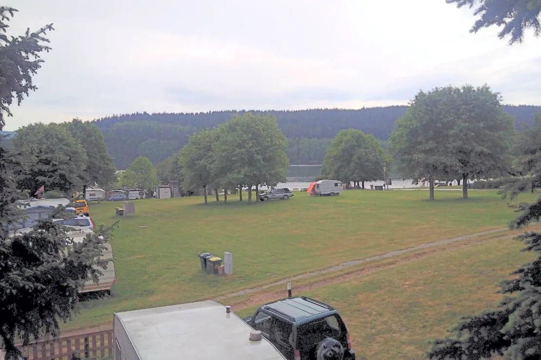 camping-bergsee-ratscher-ratscher-bei-schleusingen-vb4vg
